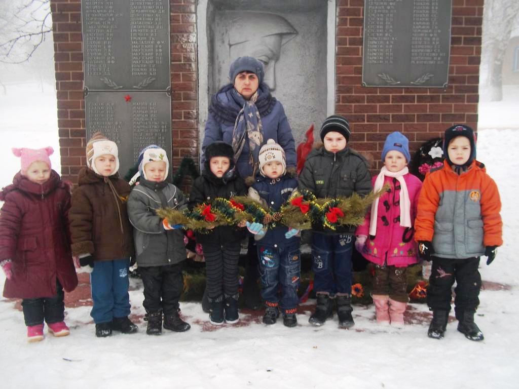 Долгое погода село вейделевского